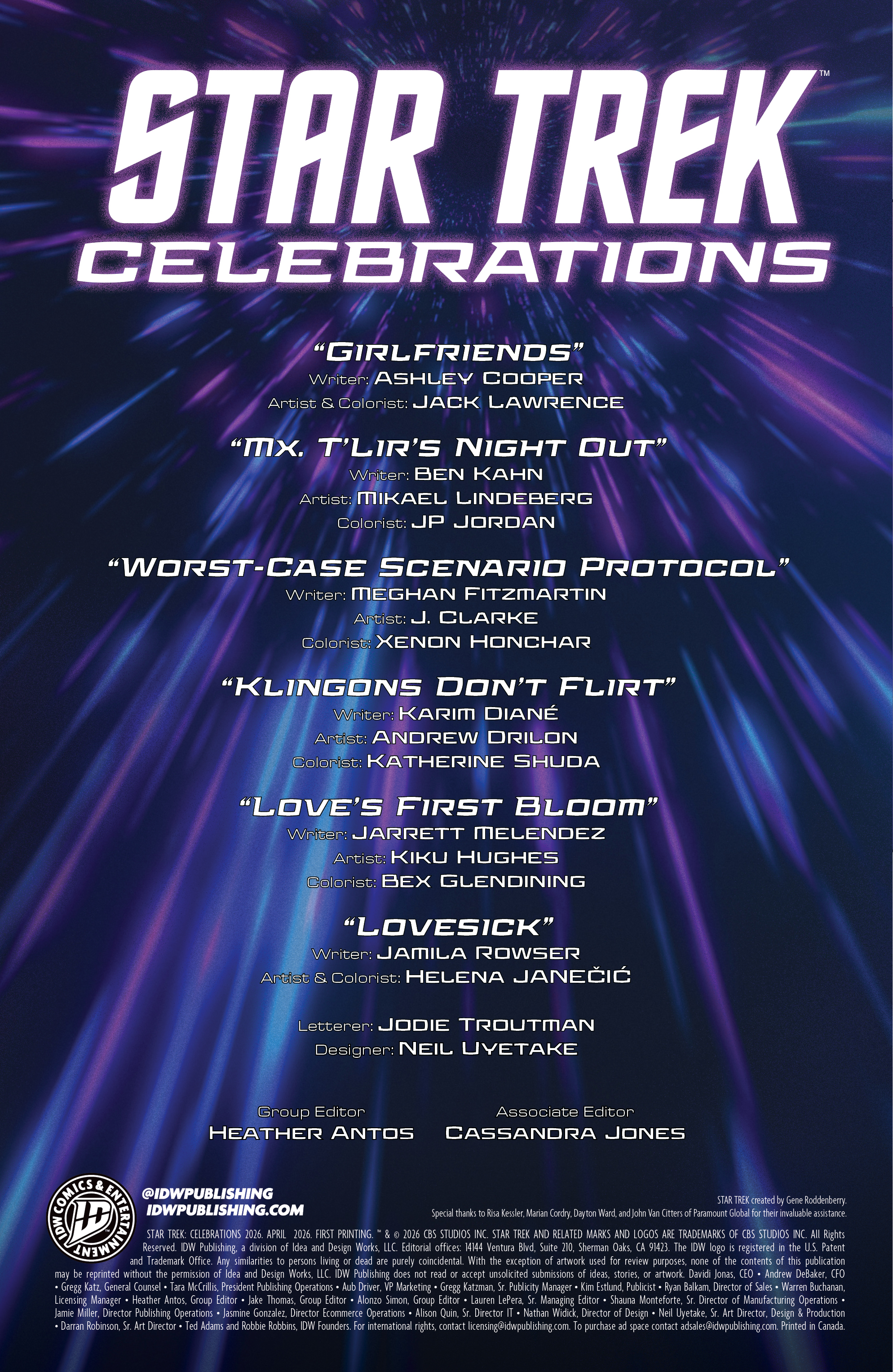 ST_Celebrations2026-02