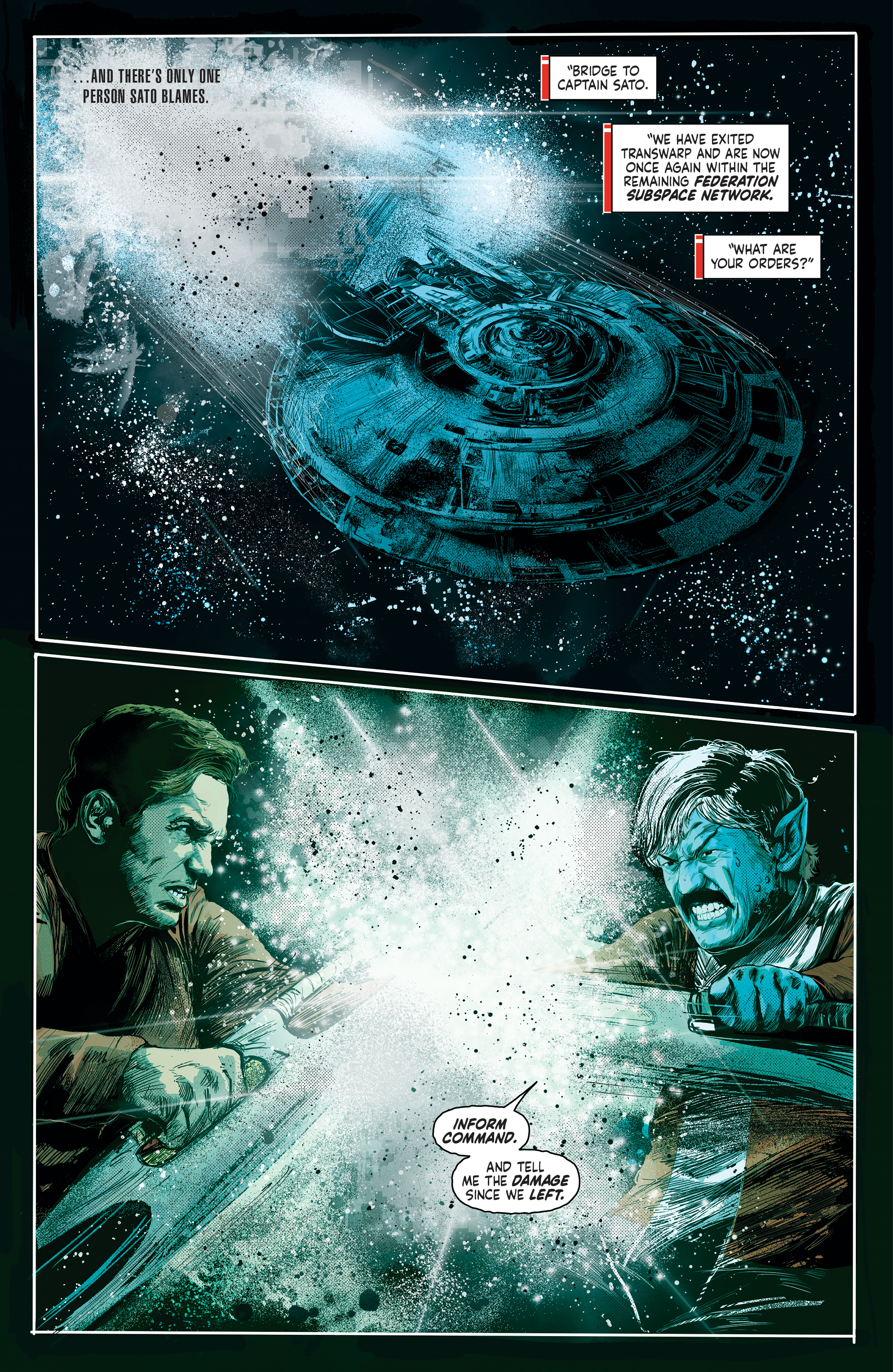 ST_LastStarship07-04
