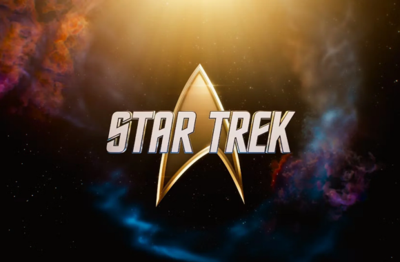 2 New Star Trek Series Announced, And They’re Taking The Franchise In A Bold Direction