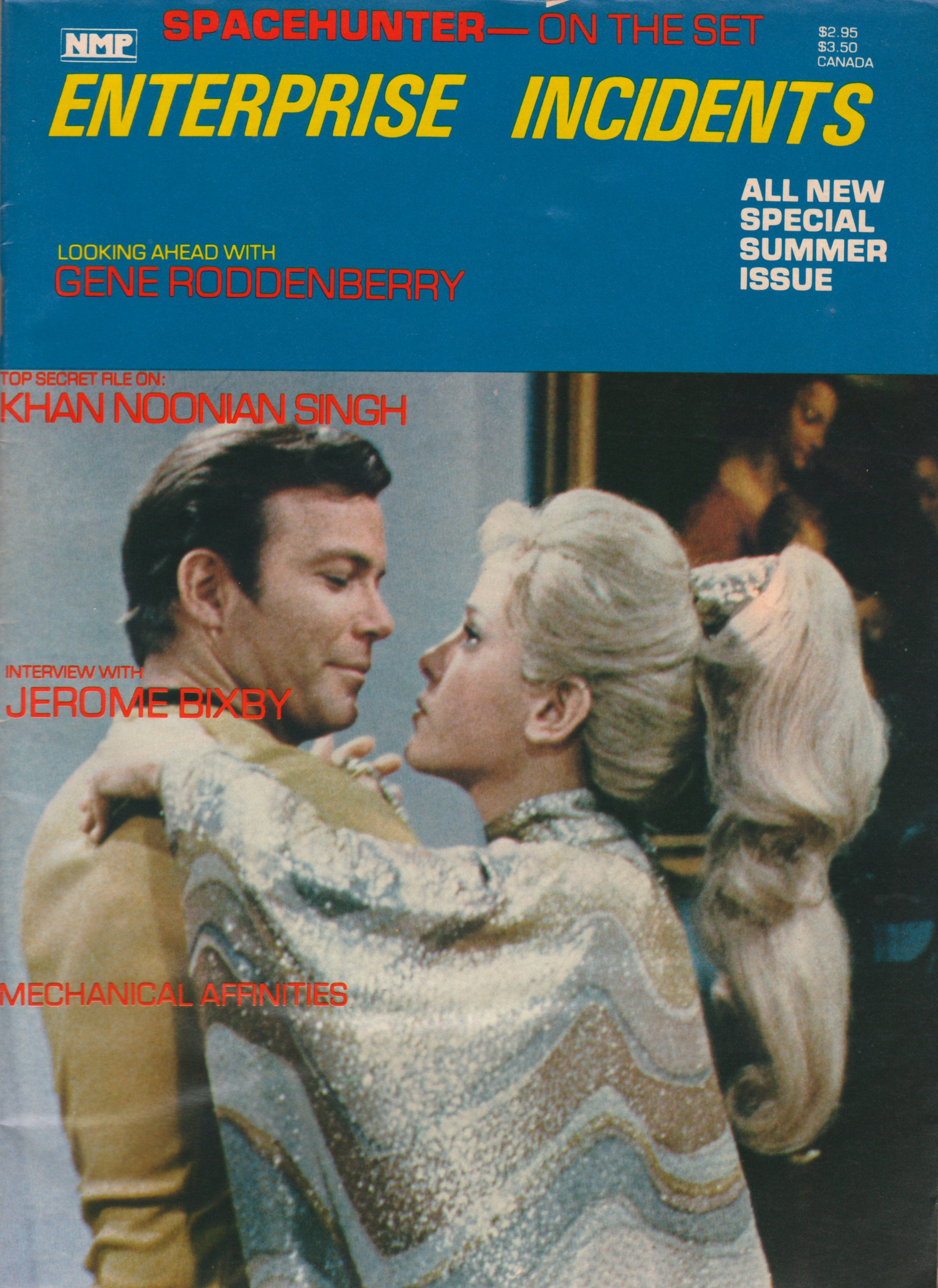 startrekbookclub-enterprise-incidents-summer-issue