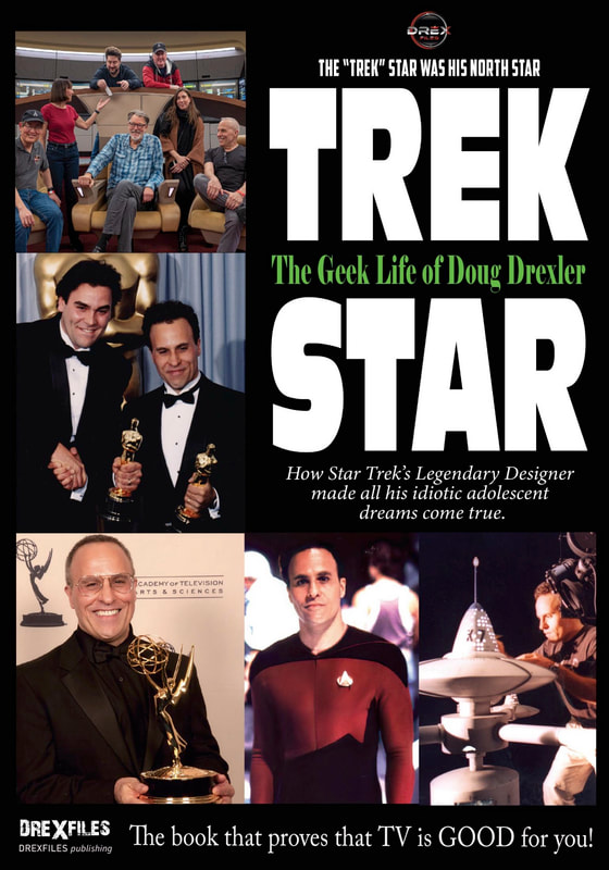 trek-star-draft-11-r03-dragged-2_orig