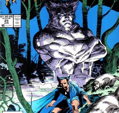 Writing for the Comics Letters Pages by T.J. McLean