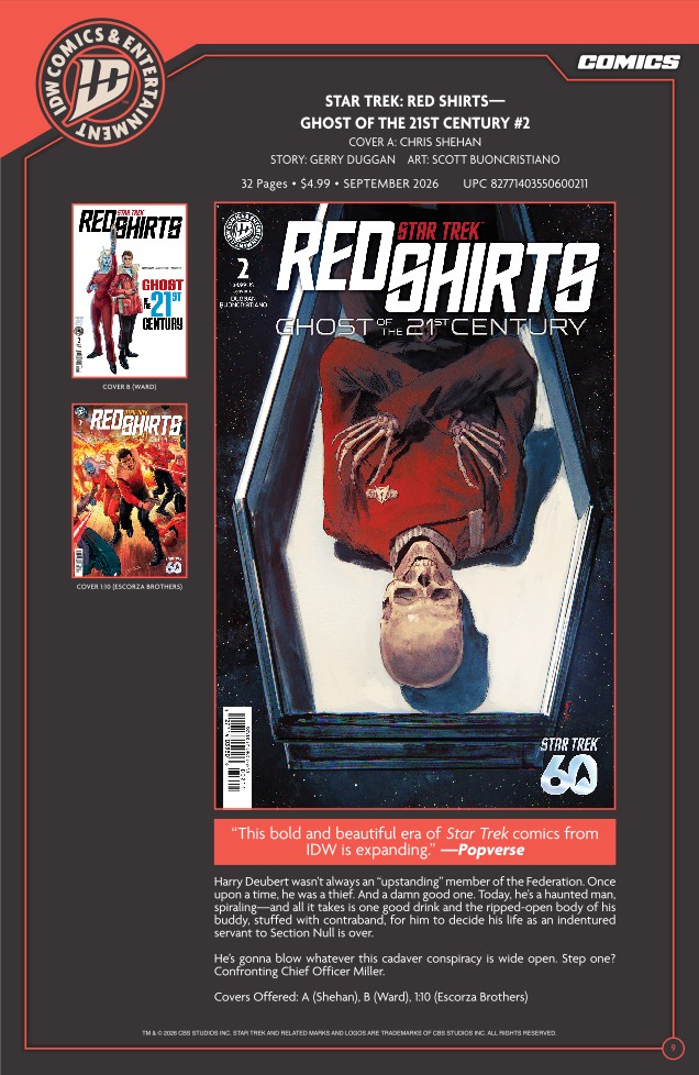 2026_July_PRH-IDW-Catalog_page_0009