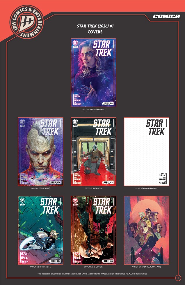 2026_July_PRH-IDW-Catalog_page_0011