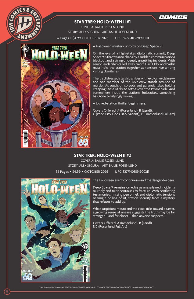 2026_July_PRH-IDW-Catalog_page_0012