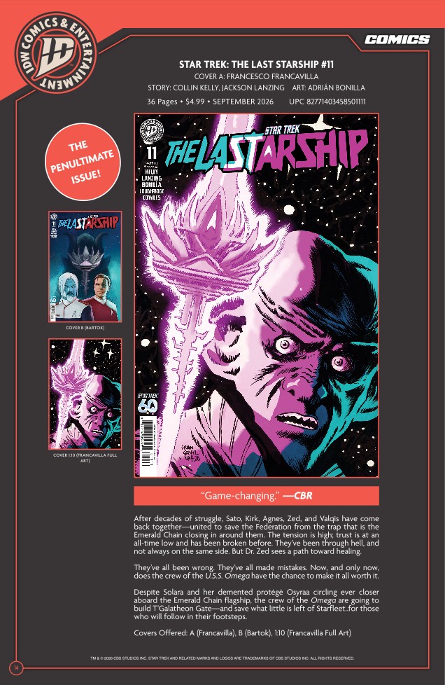 2026_July_PRH-IDW-Catalog_page_0014