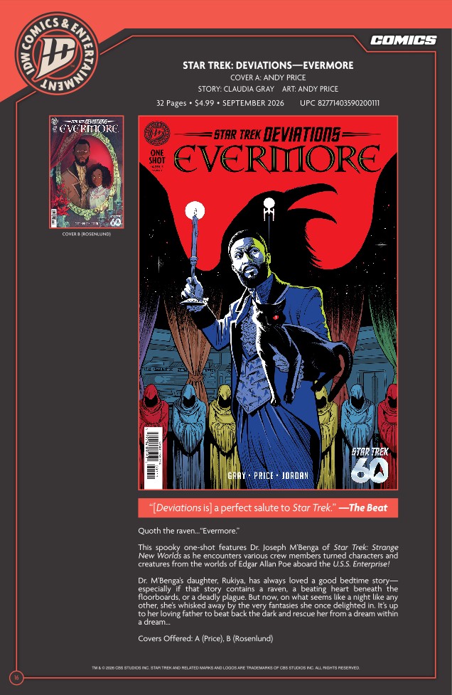 2026_July_PRH-IDW-Catalog_page_0016