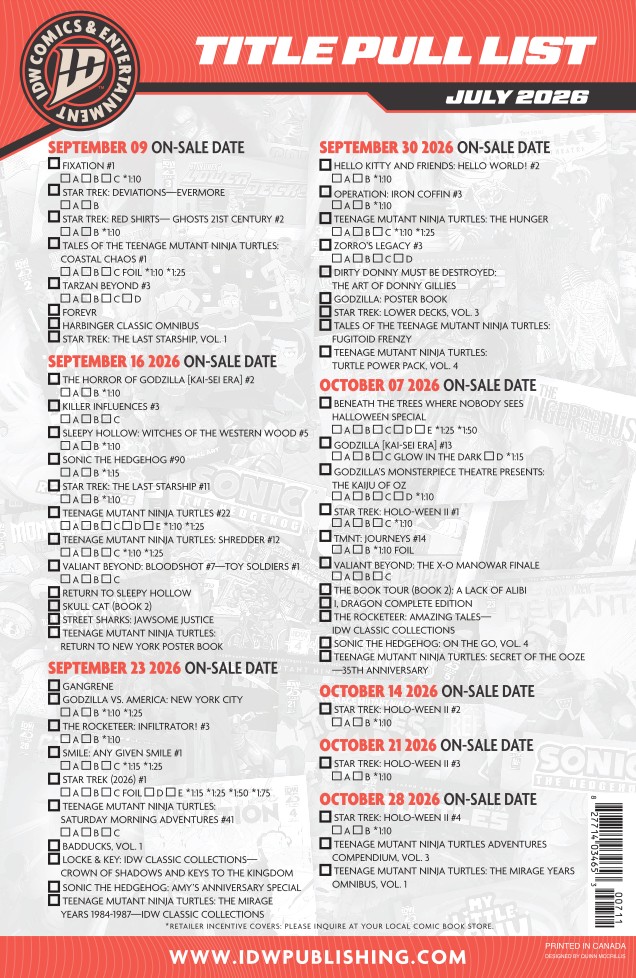 2026_July_PRH-IDW-Catalog_page_0064