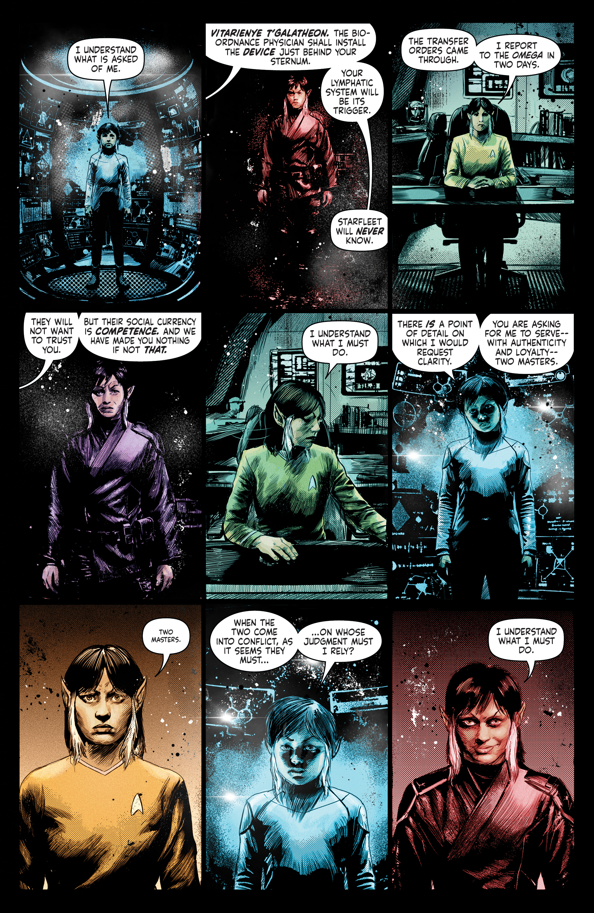 ST_LastStarship08-post3