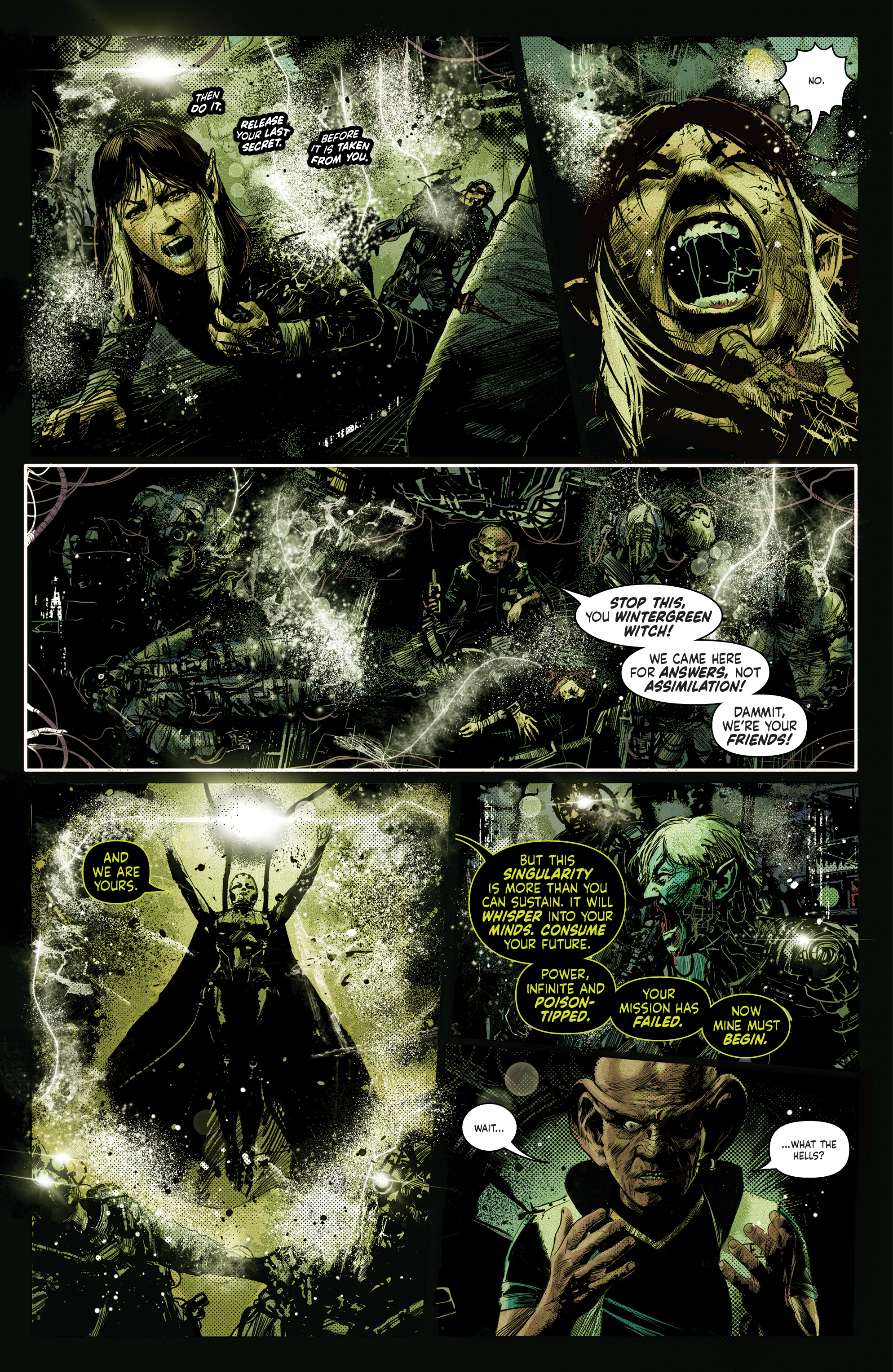 ST_LastStarship08-post4