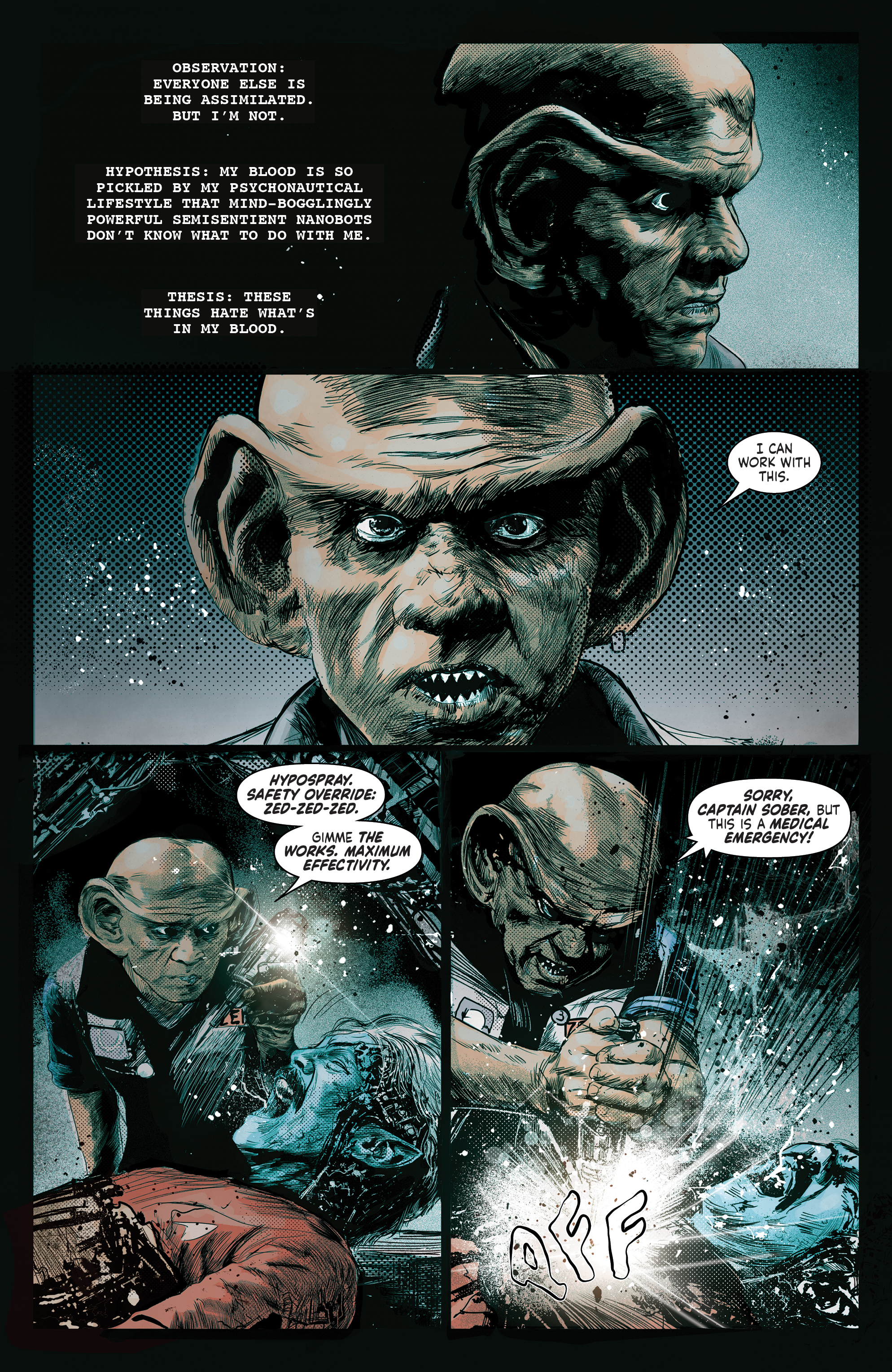 ST_LastStarship08-post5