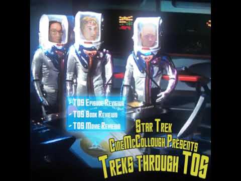 Star Trek Pocket Novel #27: The Covenant of the Crown (#4)