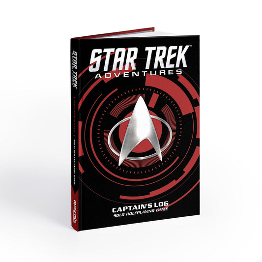 sta-captains-log-solo-roleplaying-game-star-trek-adventures-modiphius-entertainment-326051