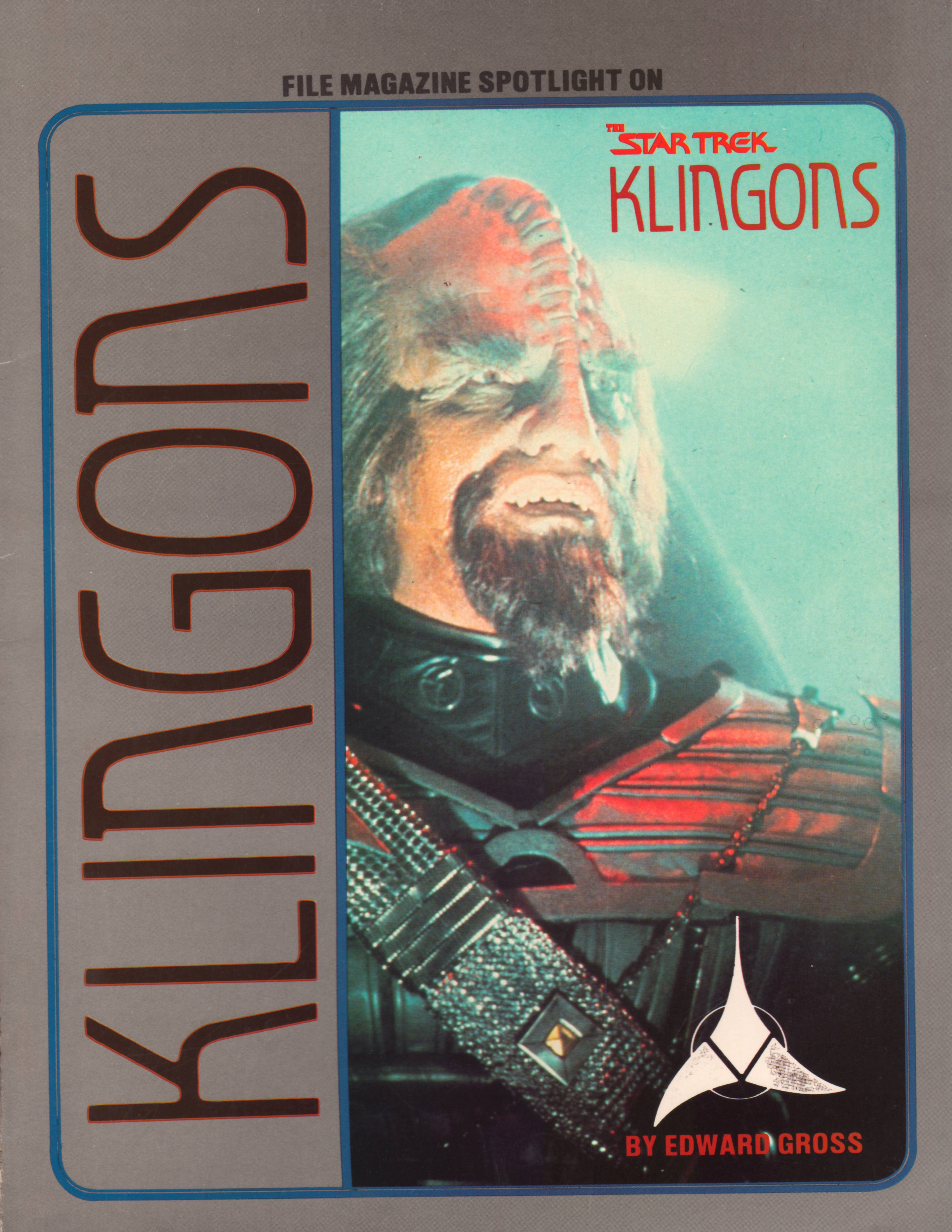startrekbookclub-klingons