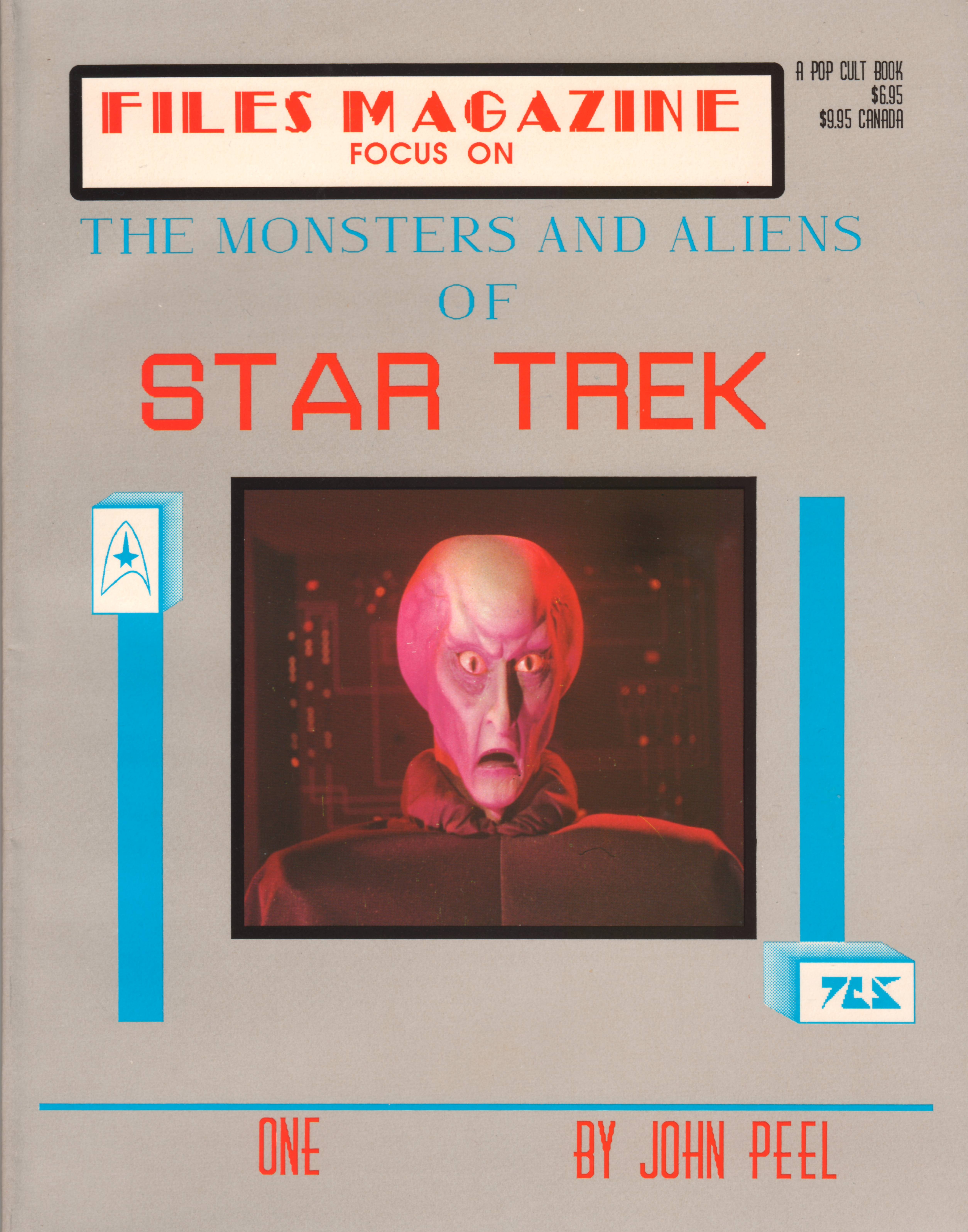 startrekbookclub-monsters-and-aliens-1