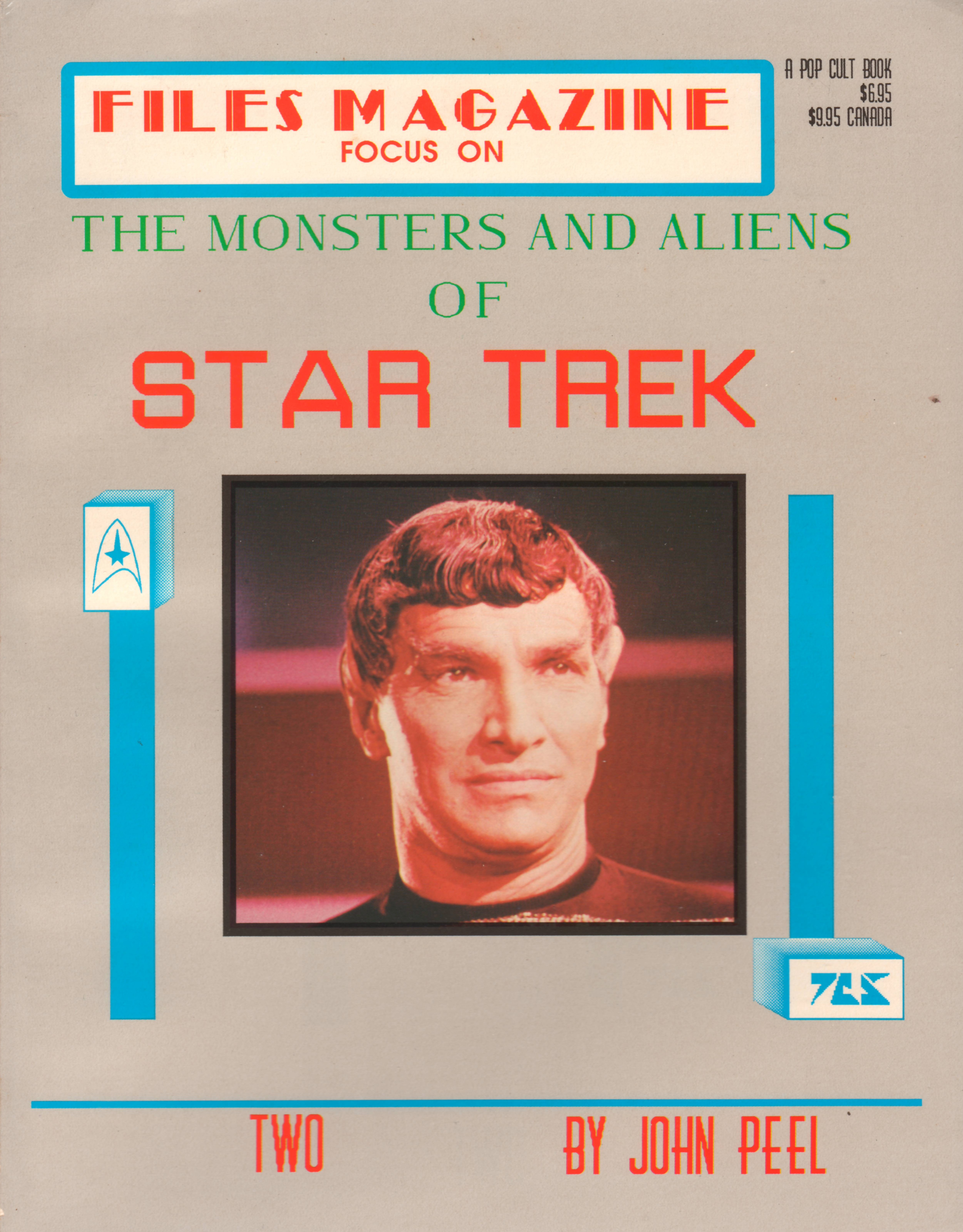 startrekbookclub-monsters-and-aliens-2