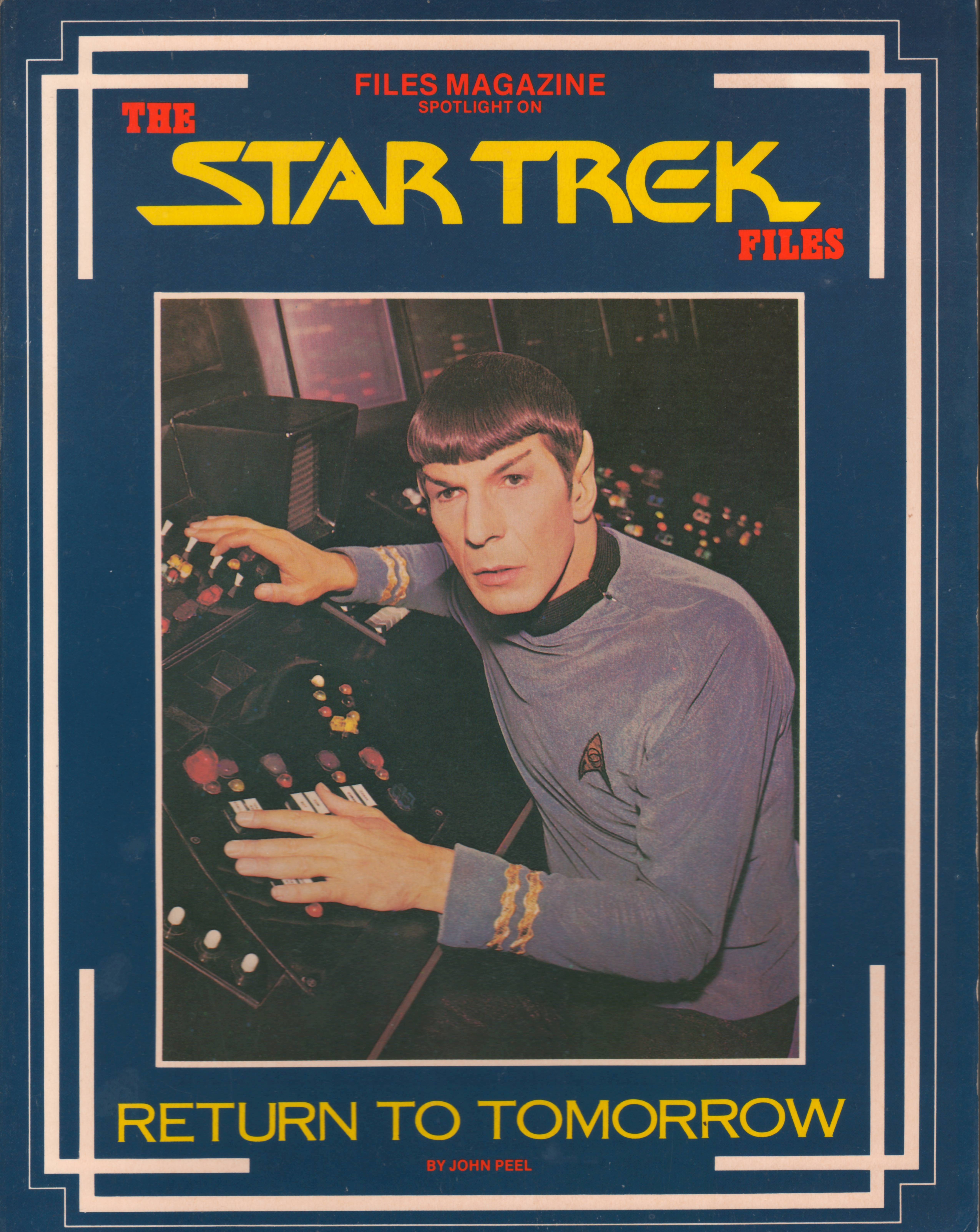 startrekbookclub-return-to-tomorrow
