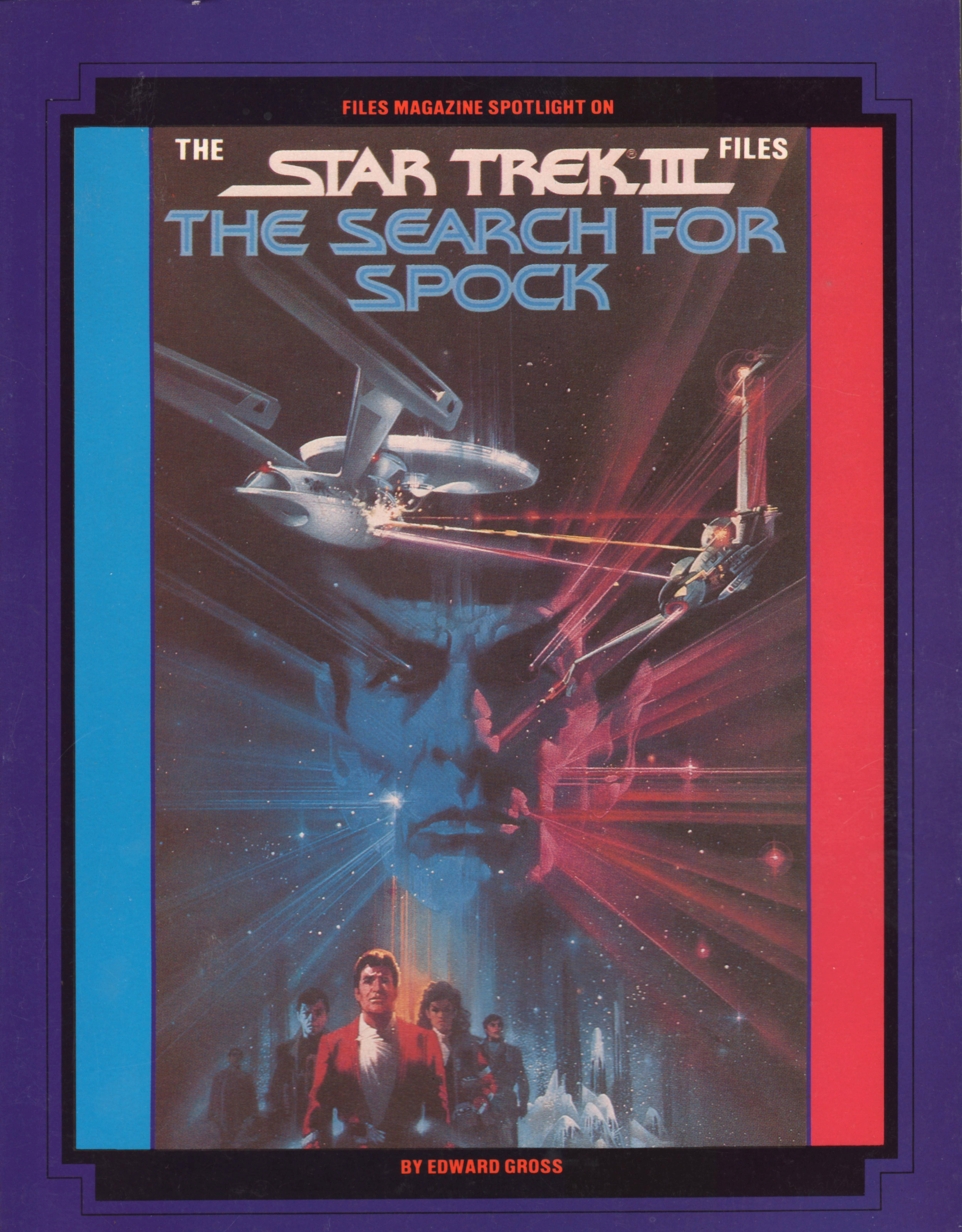 startrekbookclub-search-for-spock