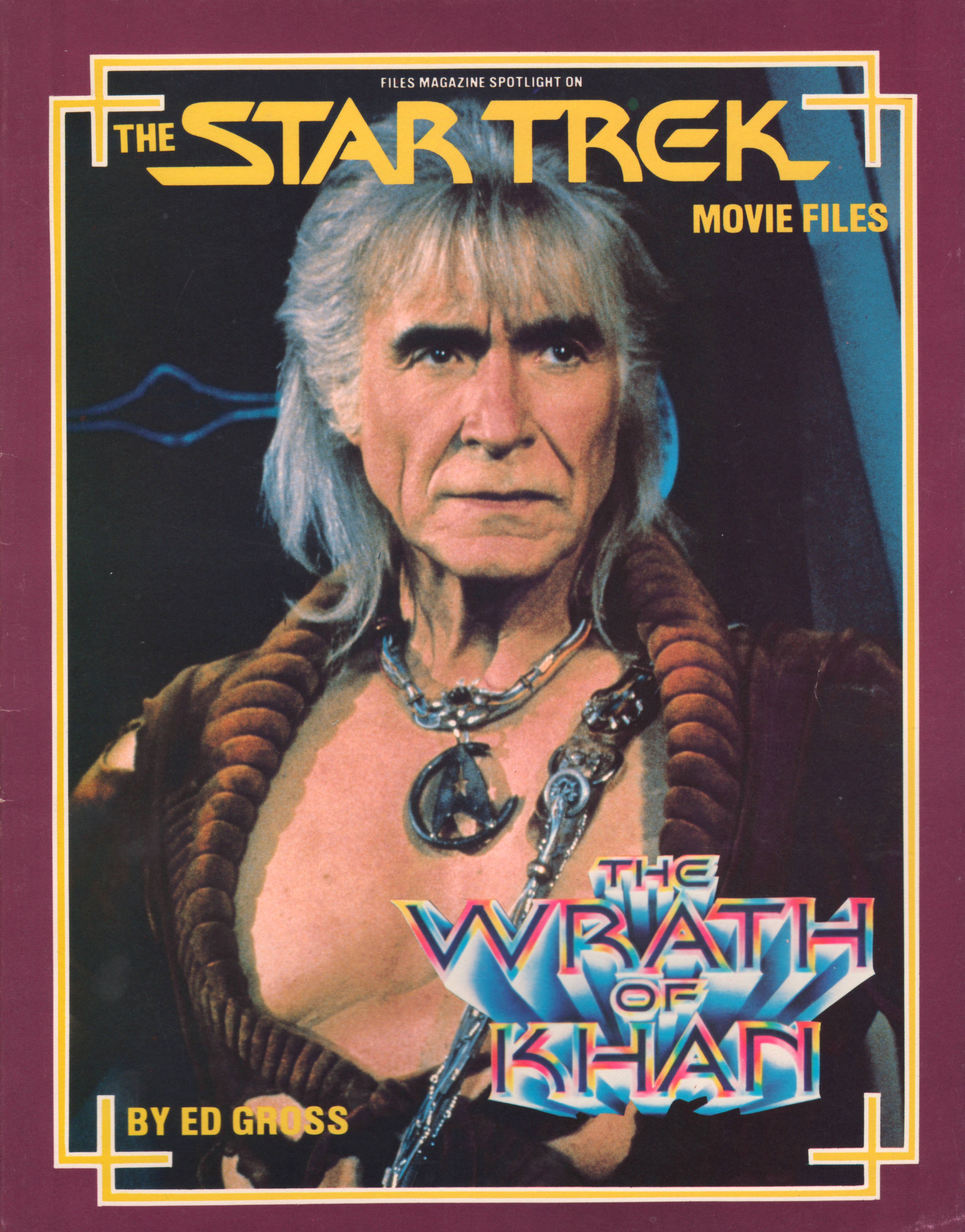 startrekbookclub-star-trek-movie-files