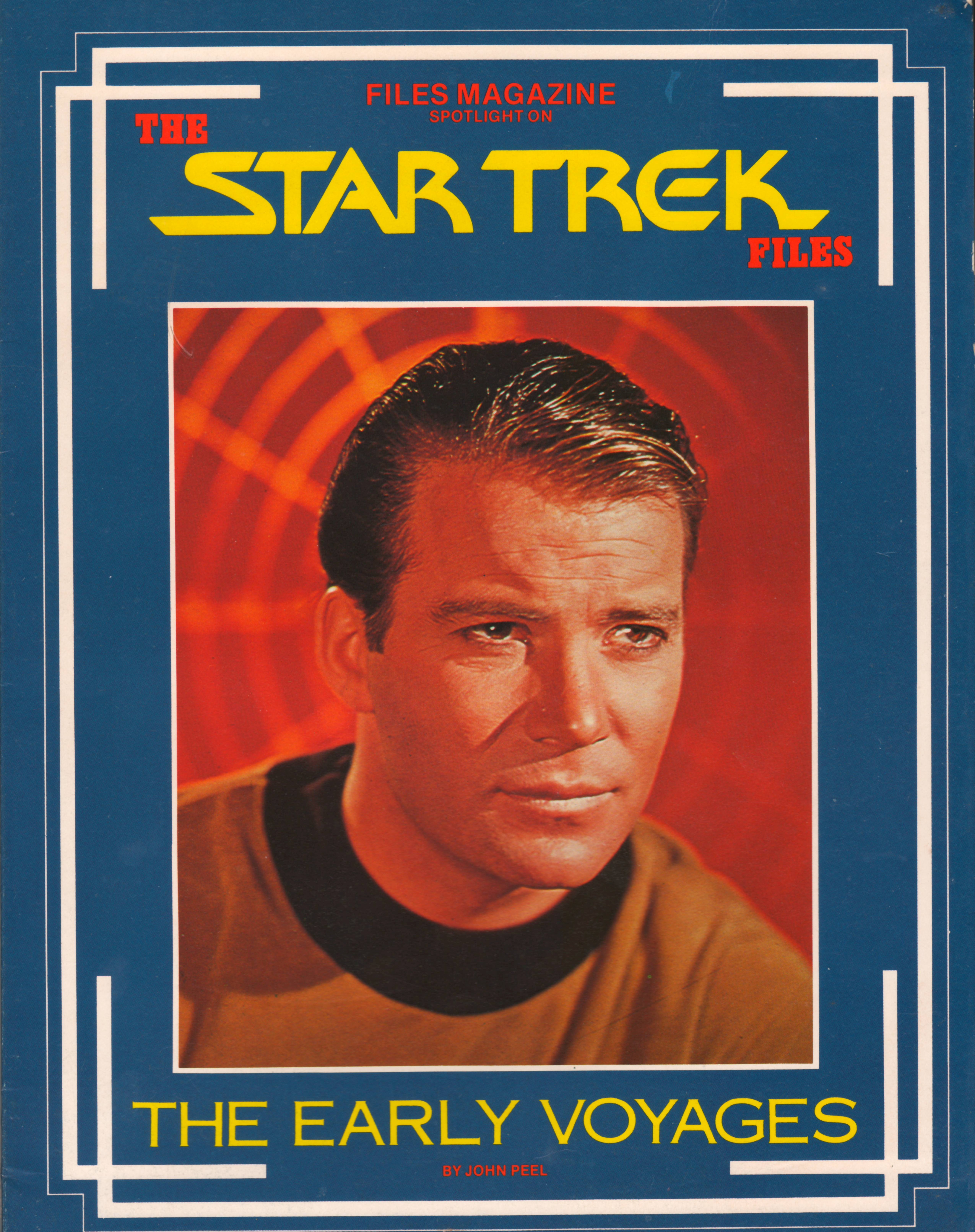 startrekbookclub-the-early-voyages