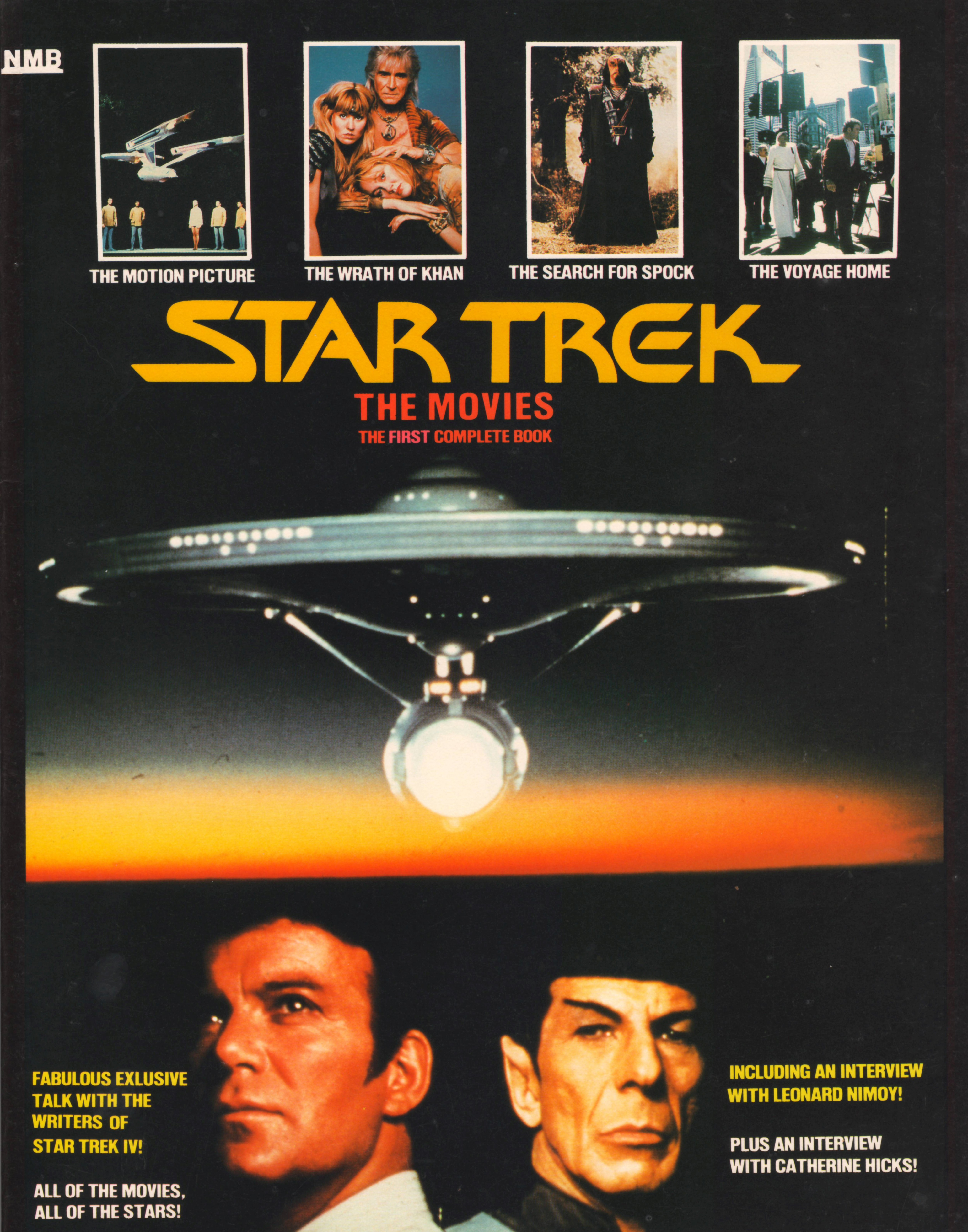 startrekbookclub-the-movies