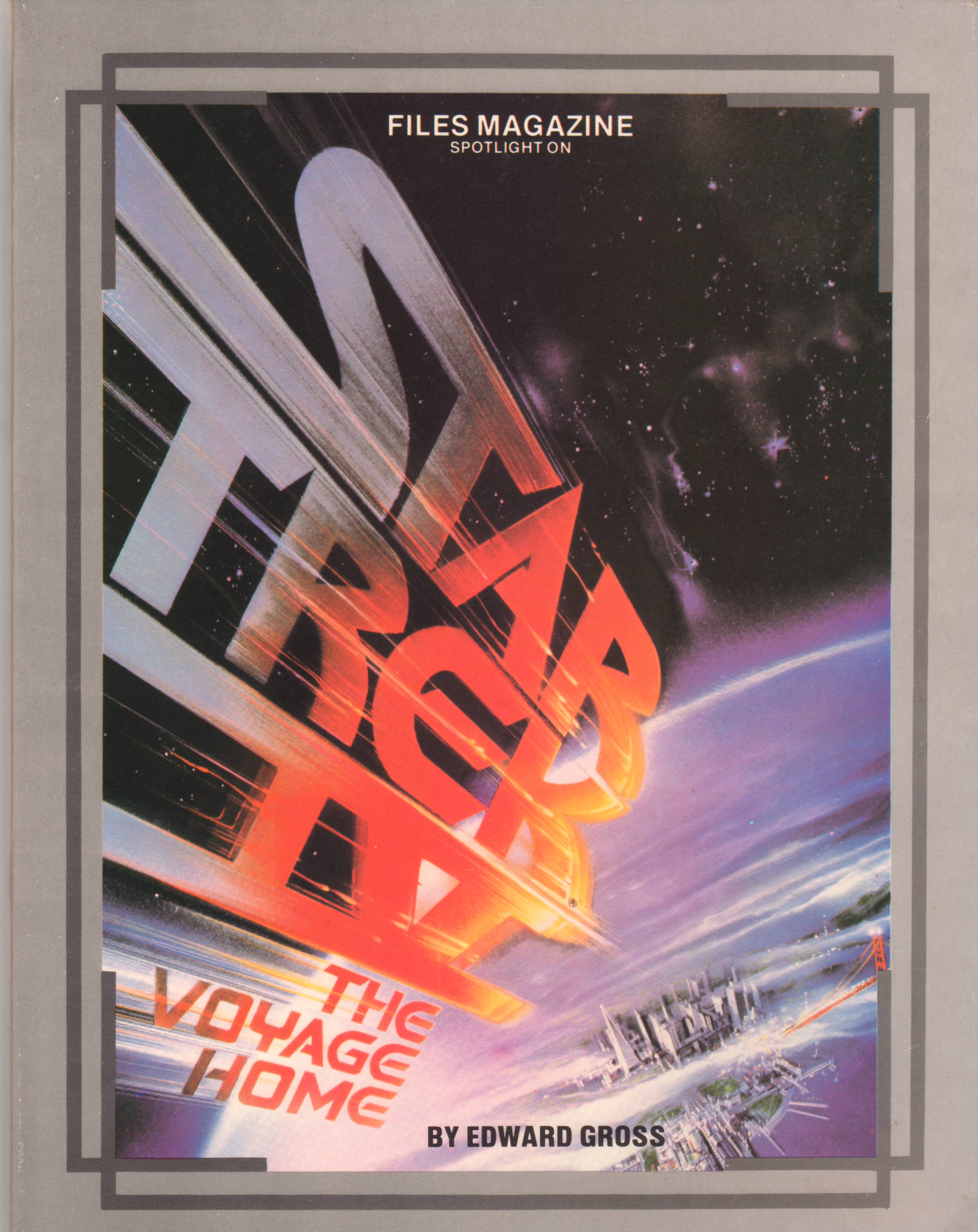 startrekbookclub-voyage-home