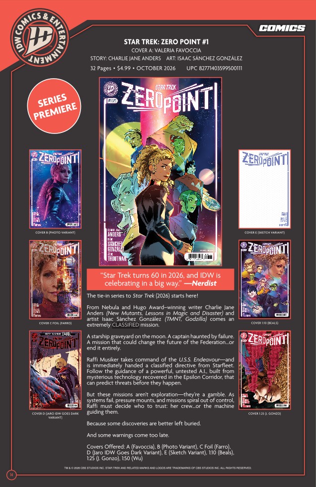 2026_August_PRH-IDW-Catalog_page_0014