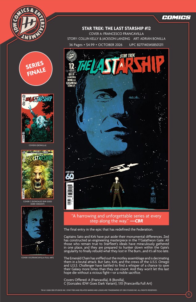 2026_August_PRH-IDW-Catalog_page_0015