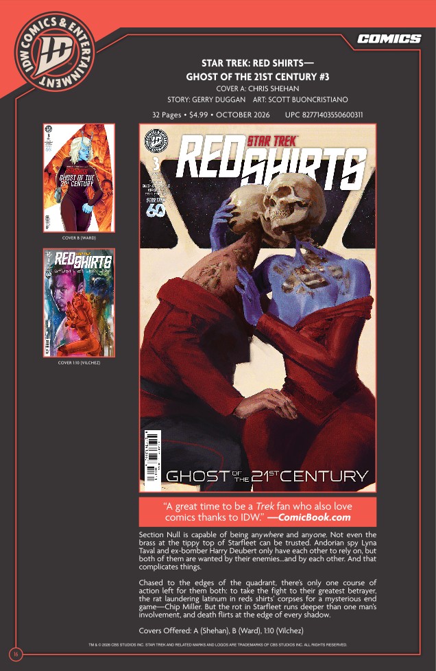 2026_August_PRH-IDW-Catalog_page_0016