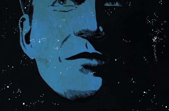 Star Trek: The Last Starship #12