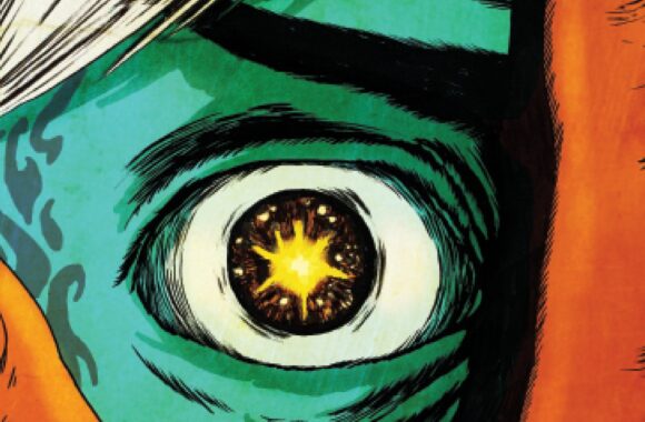 Star Trek: The Last Starship, Vol. 2