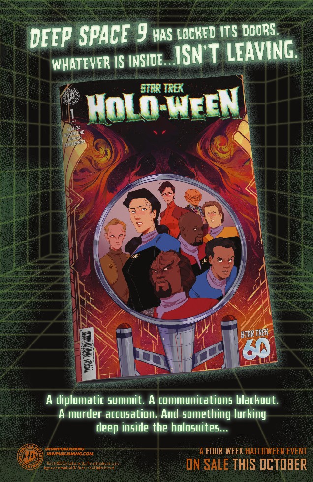 2026_October_PRH-IDW-Catalog_page_0015