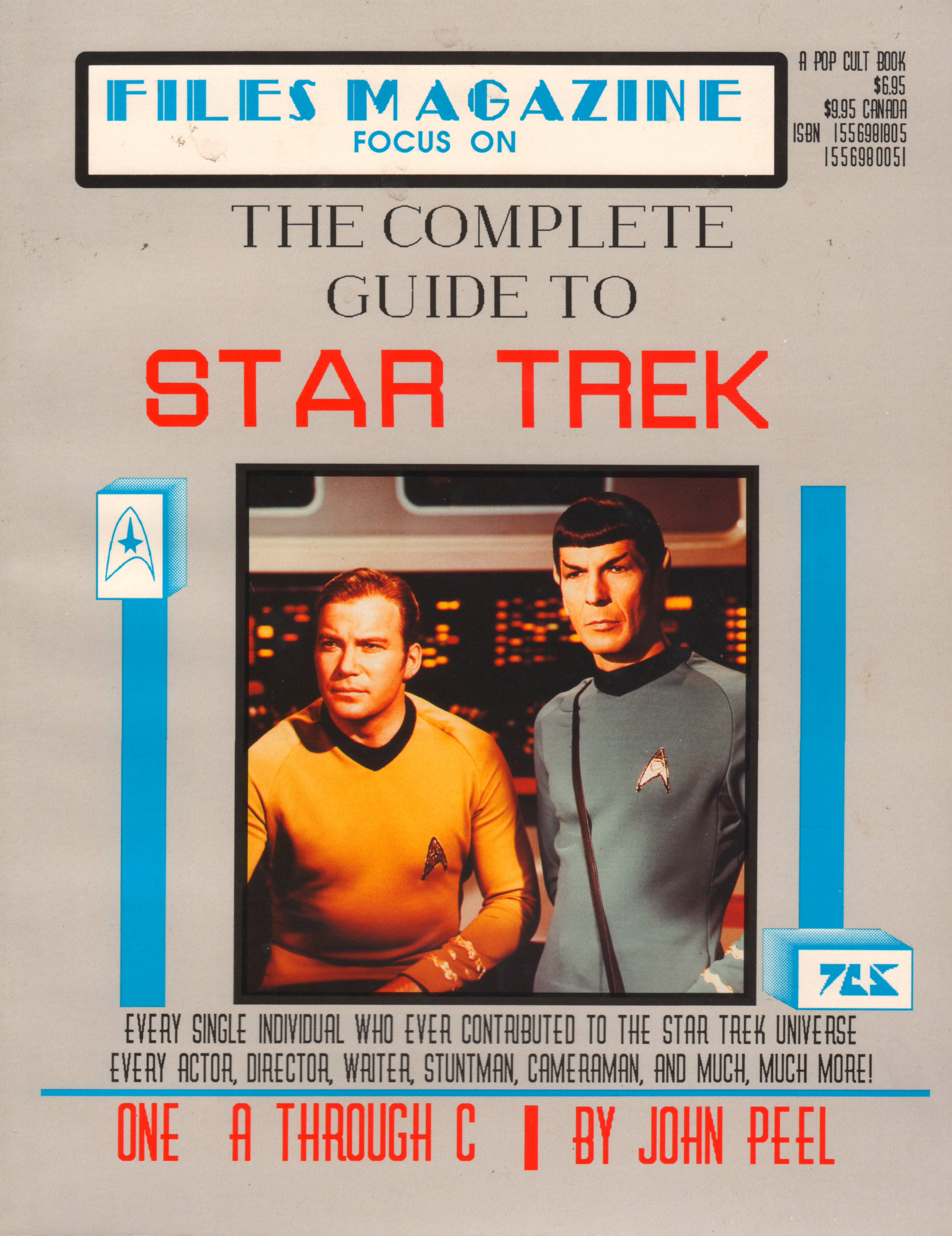 files-magazine-focus-on-the-complete-guide-to-star-trek-startrekbookclub