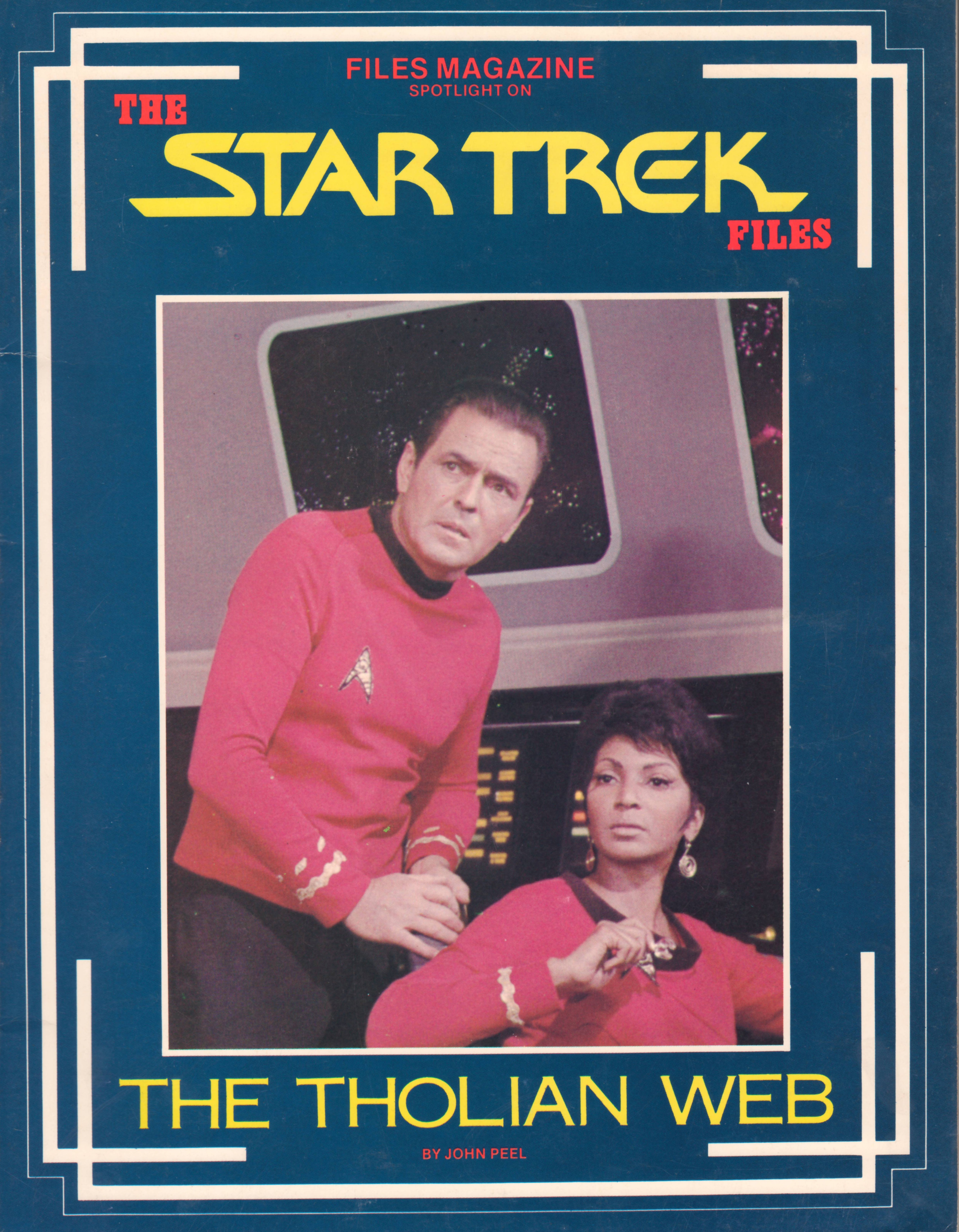 files-magazine-spotlight-on-star-trek-files-the-tholian-web-startrekbookclub