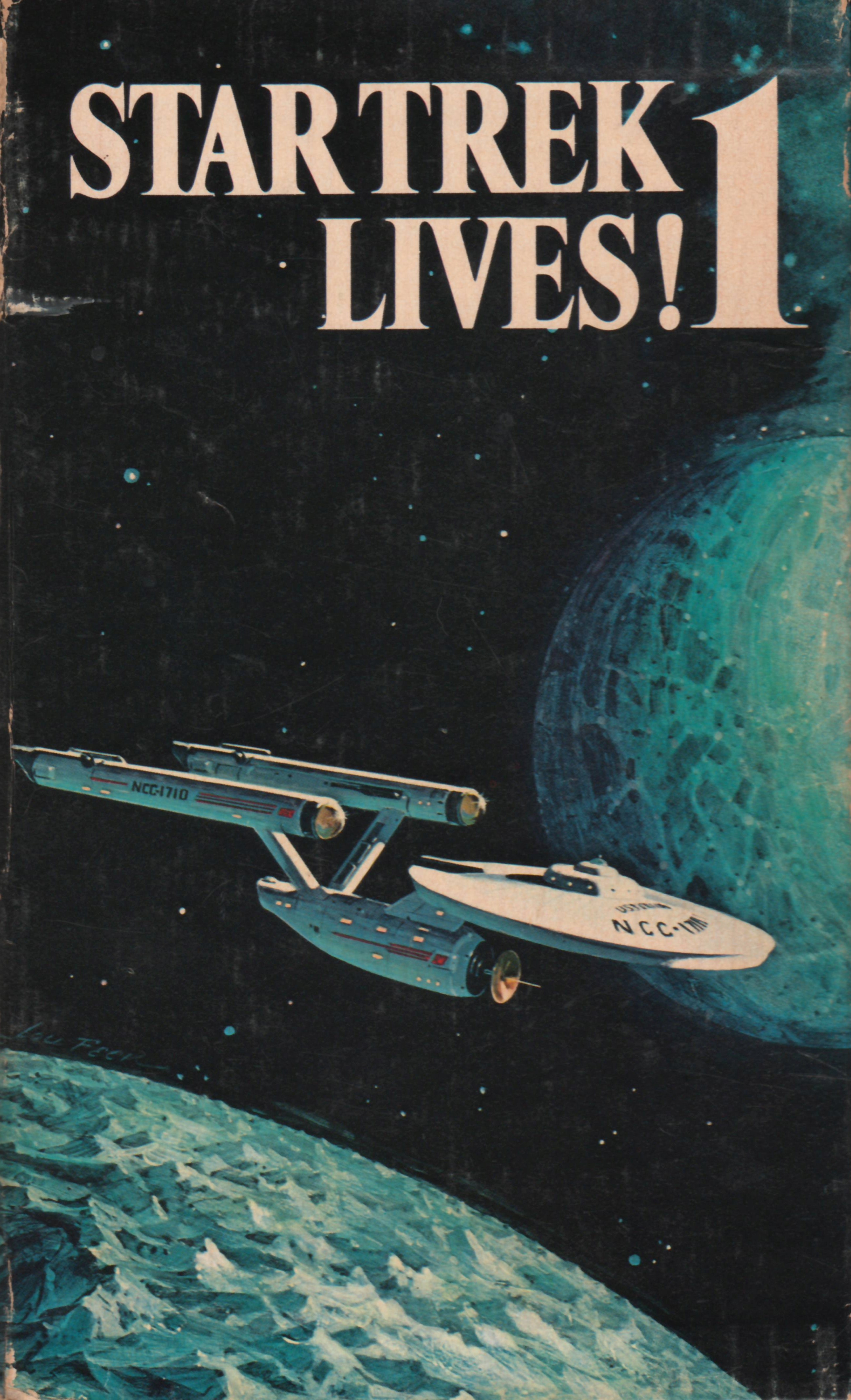 star-trek-lives-startrekbookclub