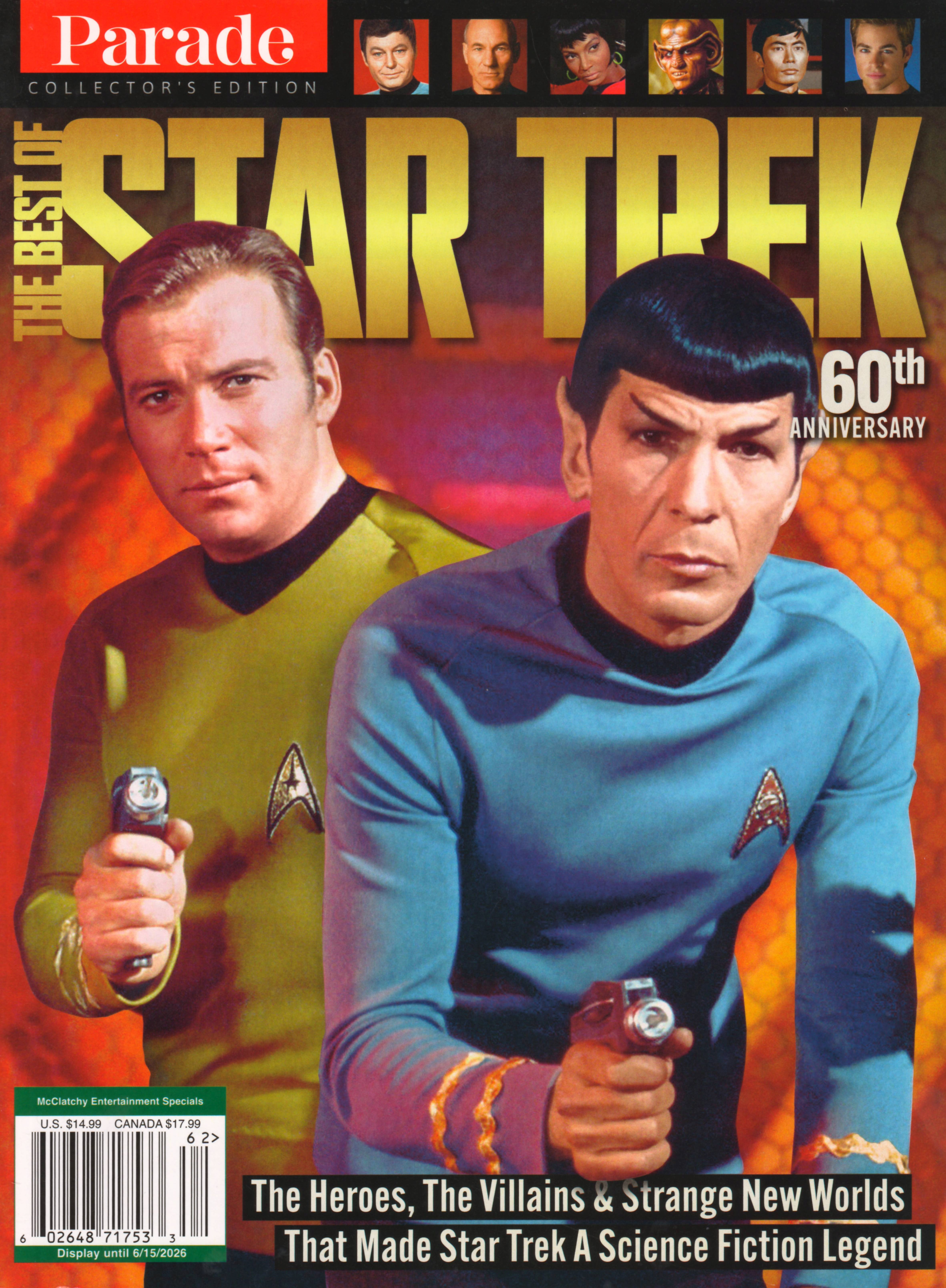 the-best-of-star-trek-60th-anniversary-startrekbookclub