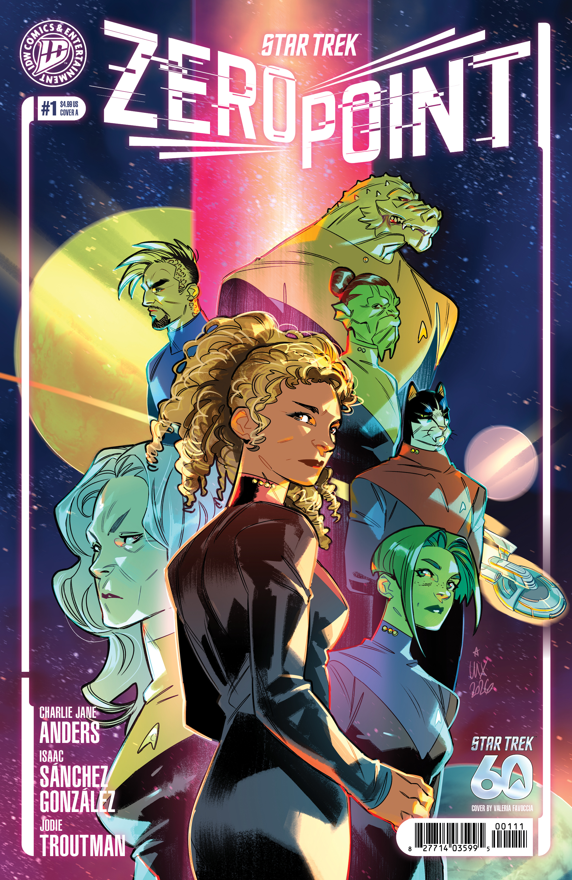 STARTREK_ZEROPOINT_01_1