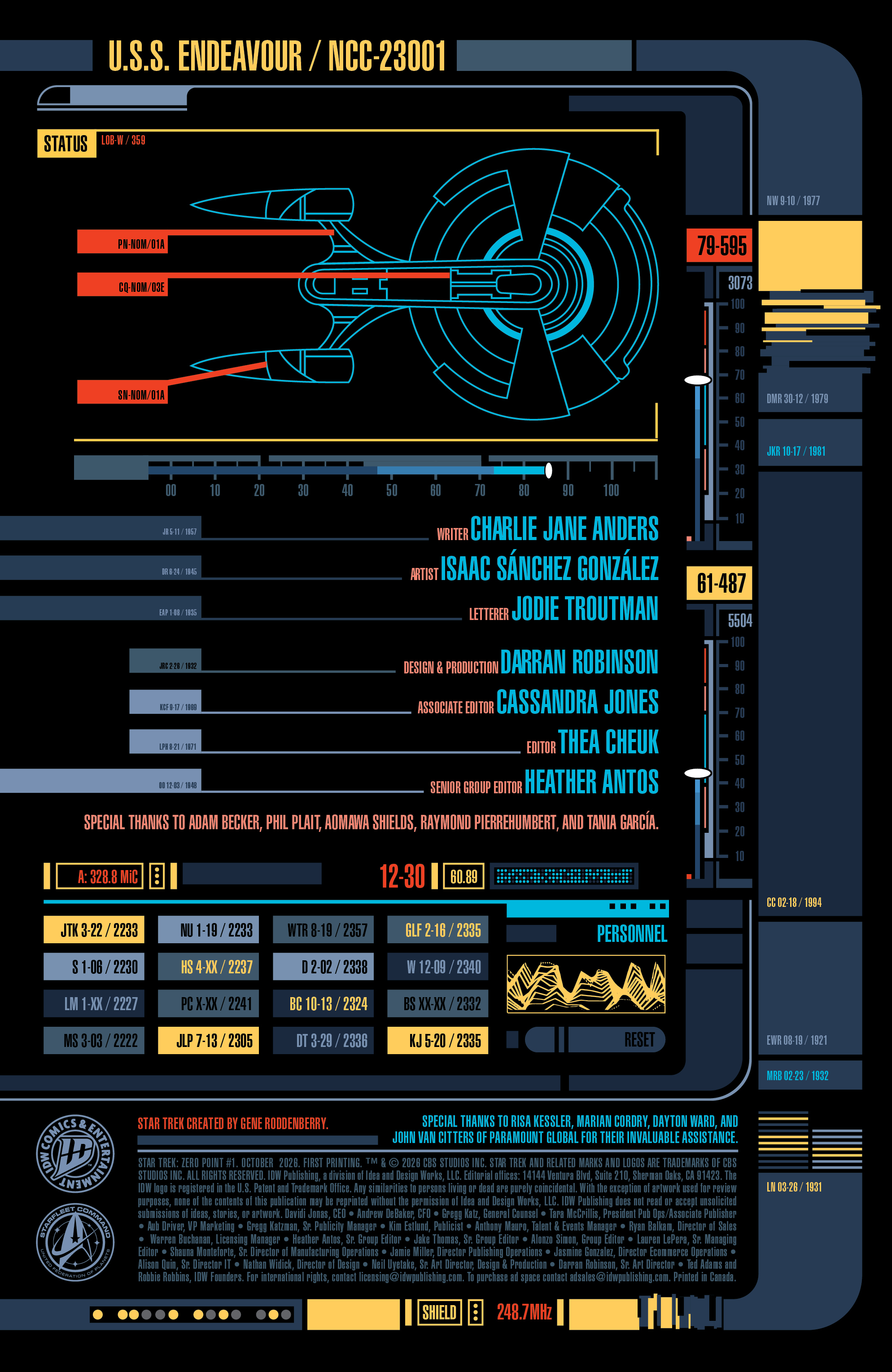STARTREK_ZEROPOINT_01_2