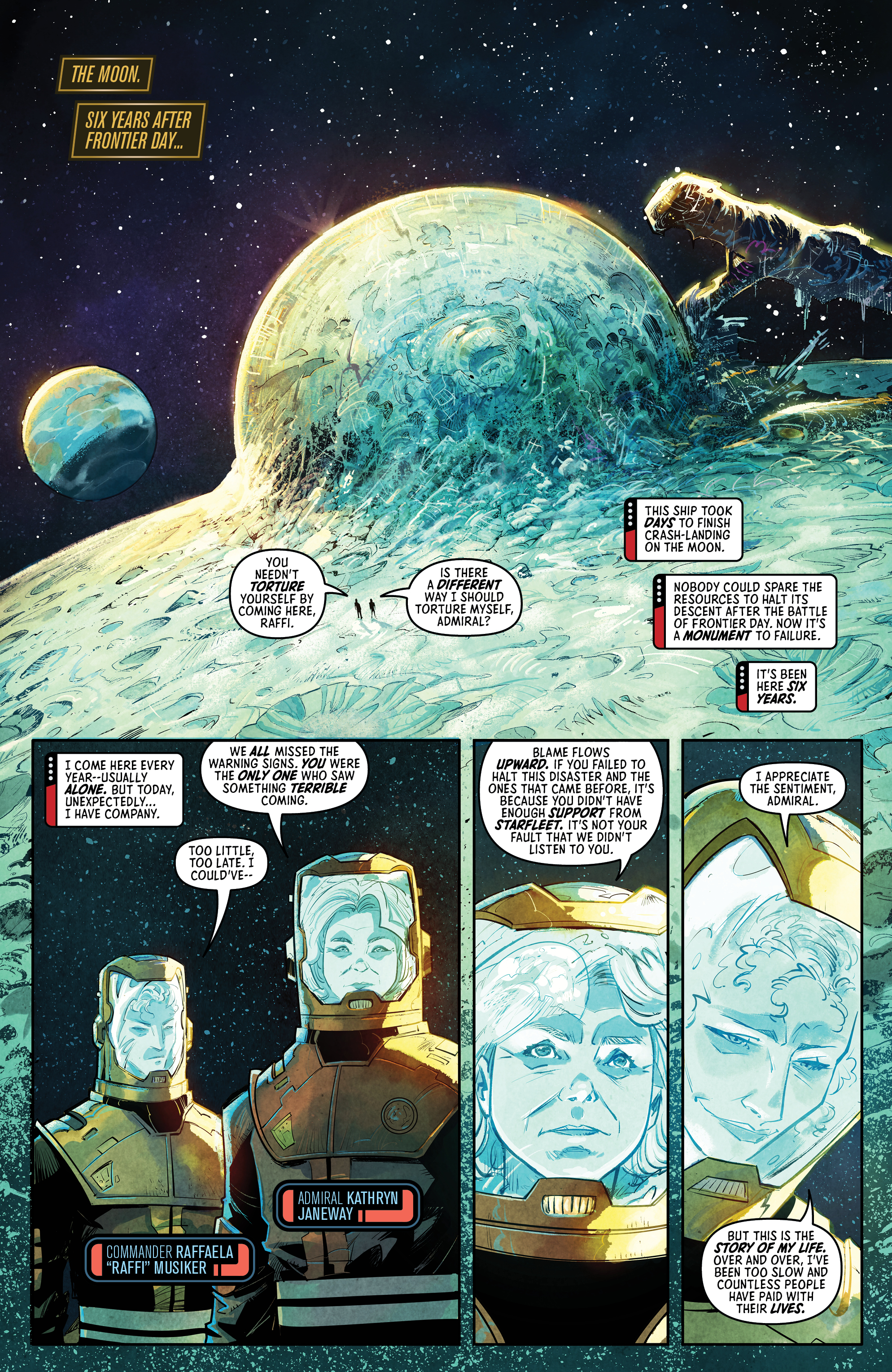 STARTREK_ZEROPOINT_01_3