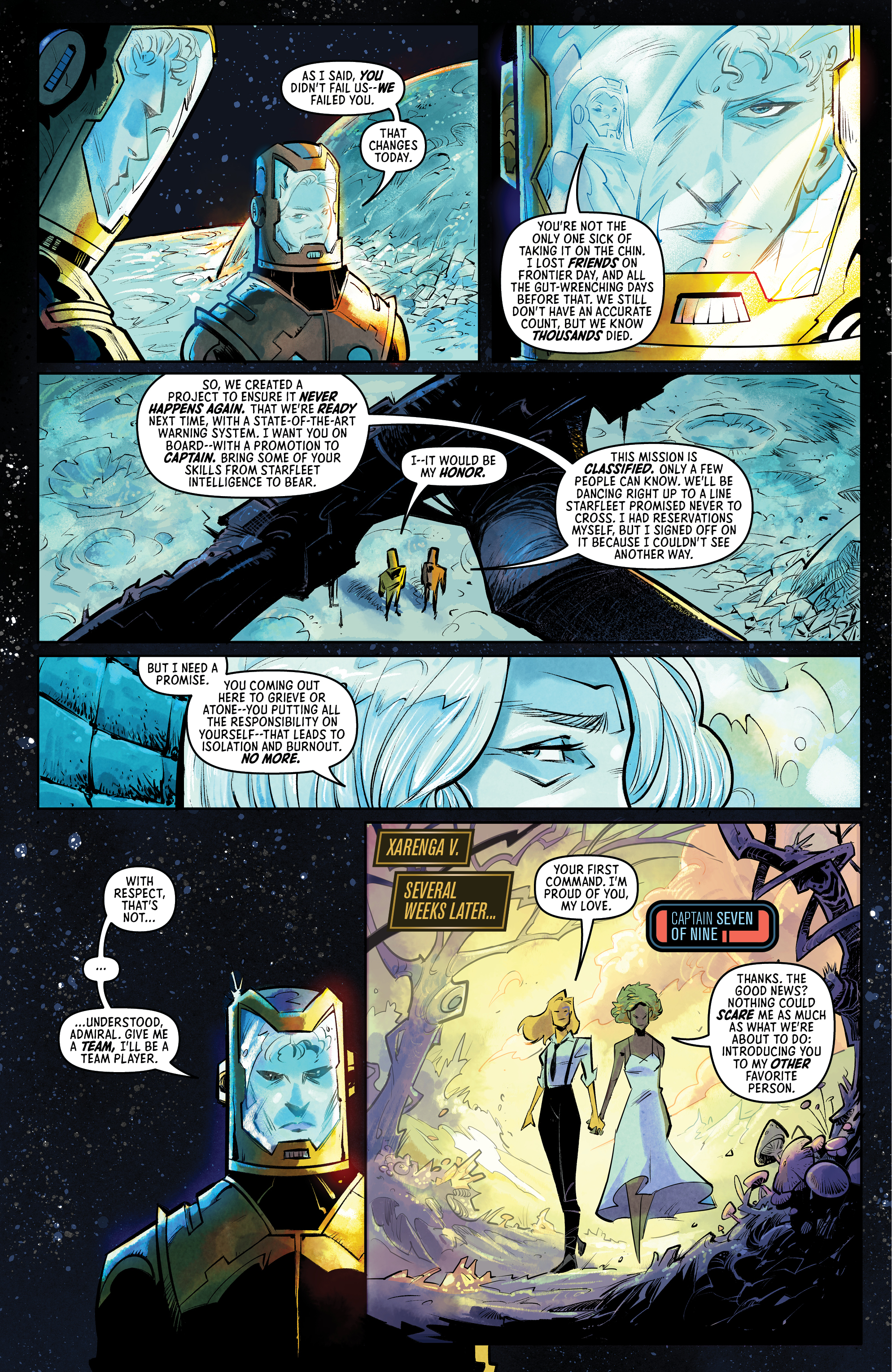 STARTREK_ZEROPOINT_01_4