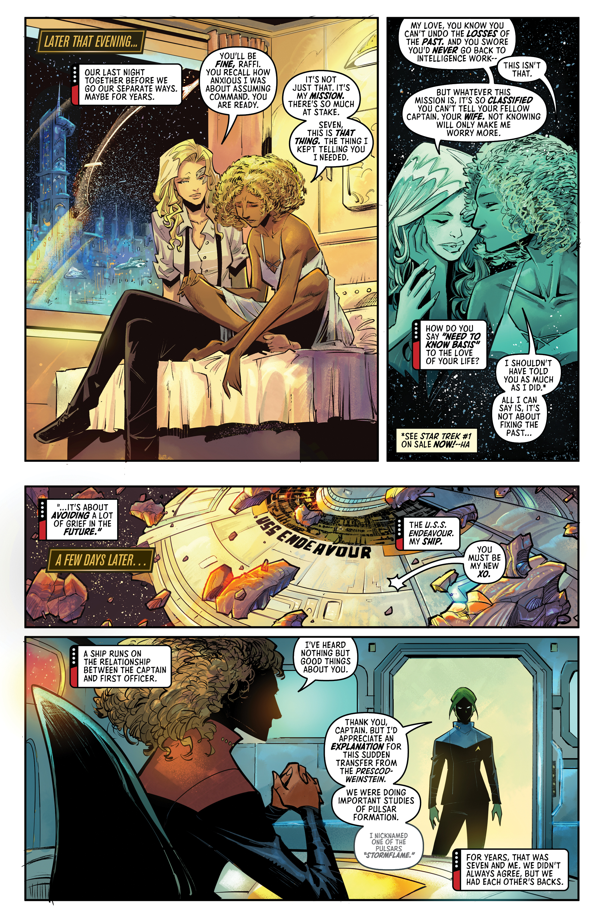STARTREK_ZEROPOINT_01_6