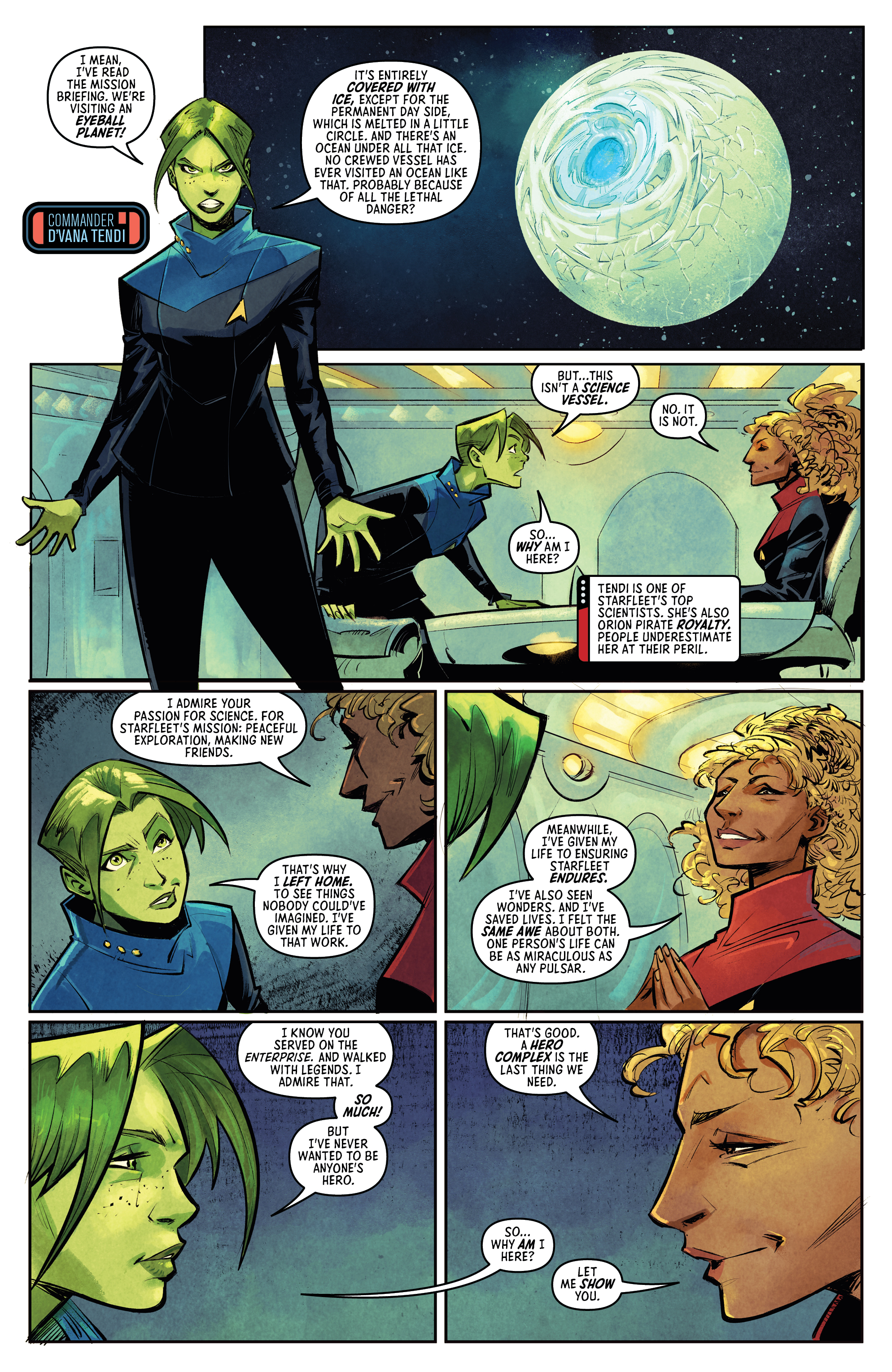 STARTREK_ZEROPOINT_01_7