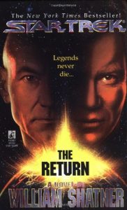 51axHqvZV4L 182x300 “Star Trek: The Return” Review by fourthords.com