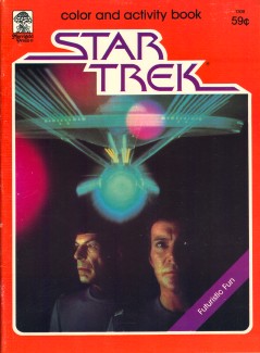 star-trek-color-and-activity-book-futuristic-fun