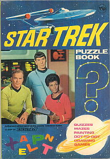 star-trek-puzzle-book