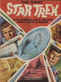 the-giant-star-trek-colouring-dot-to-dot-and-puzzle-book