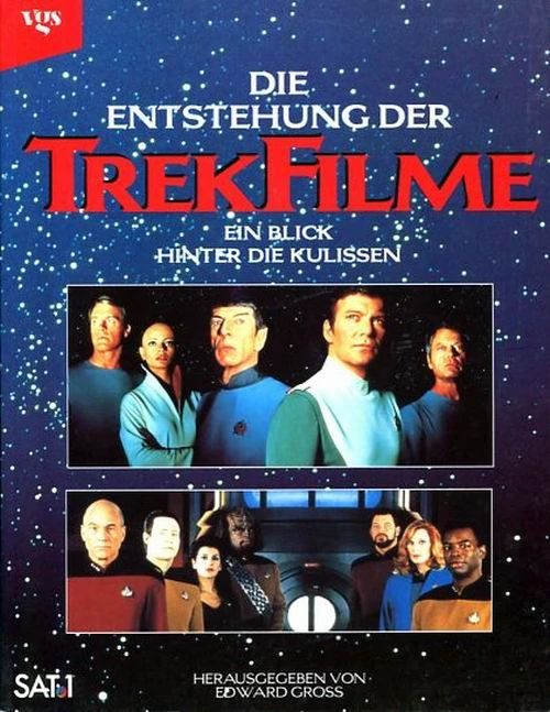 The_Making_of_the_Trek_Films_cover_German_edition