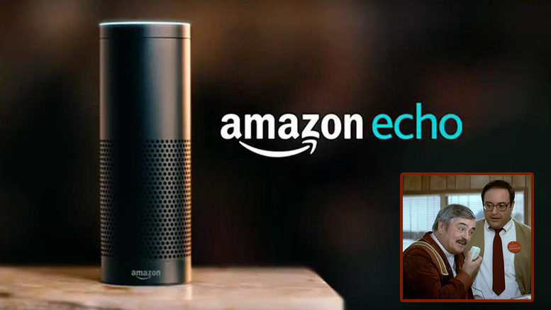 amazon echo scotty 777x437 Amazon Echo Takes A Cue From Star Trek