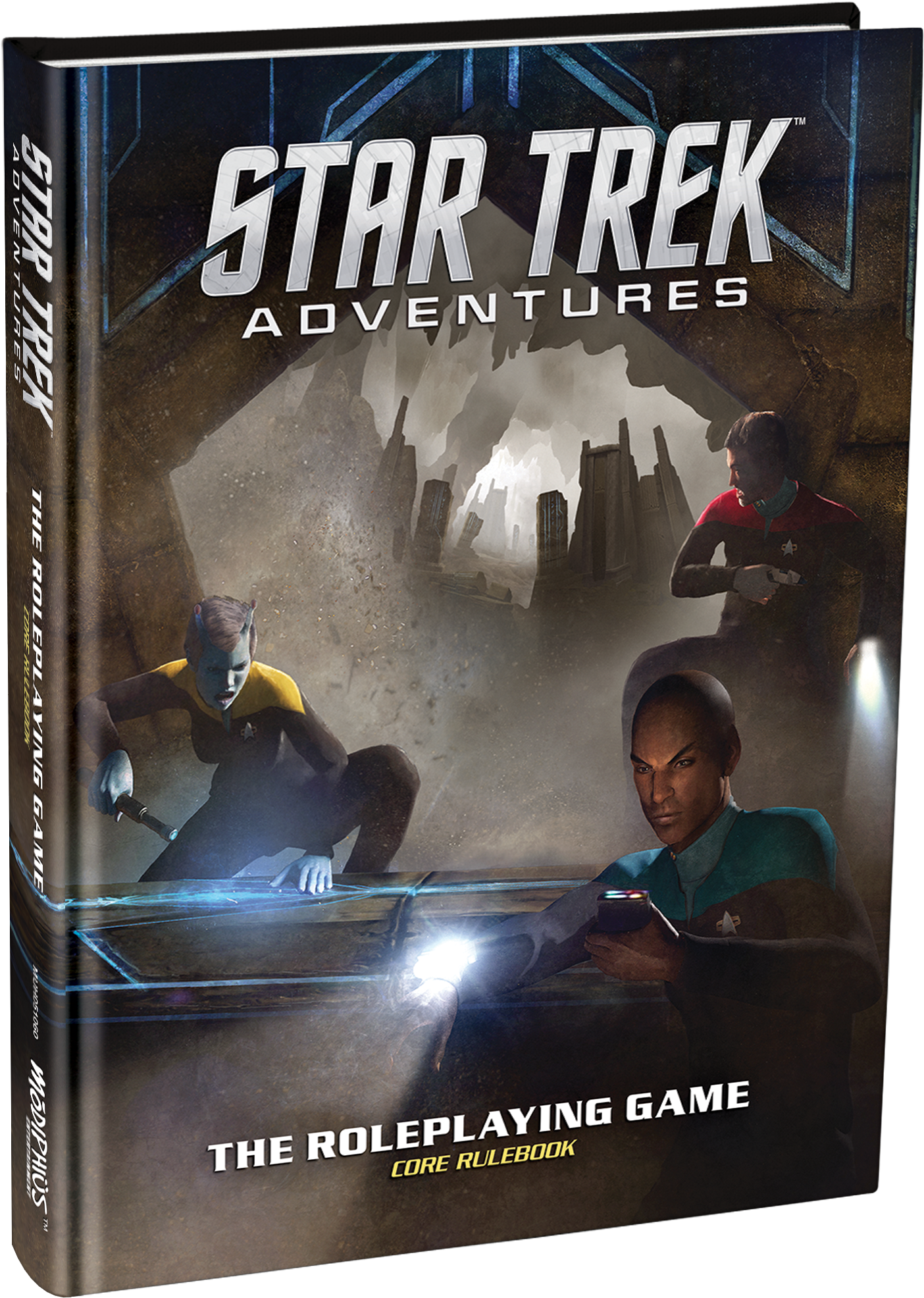 Star-Trek-Art-Cover-Mock-Up-Promo-No-Logos