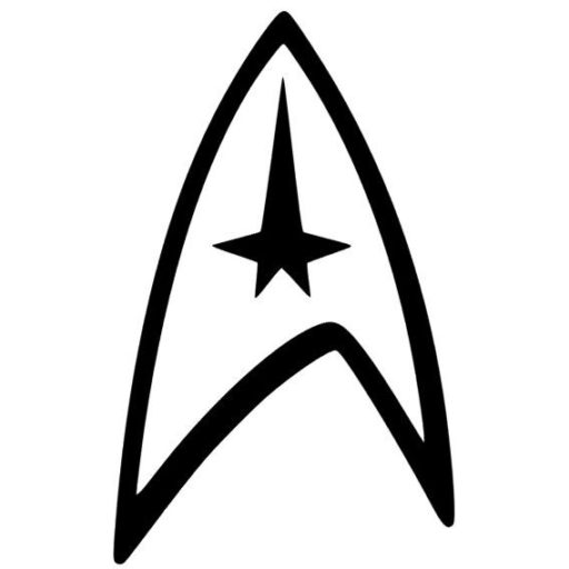 “Star Trek: Picard: Firewall” Review by Atboundarysedge.com – Star Trek Book Club Avatar